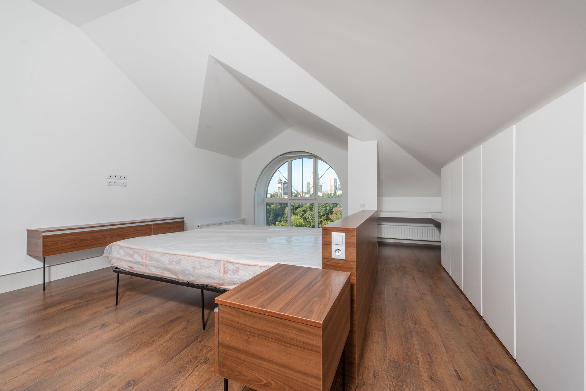 Traitement punaises de lit équipe à Beauvais